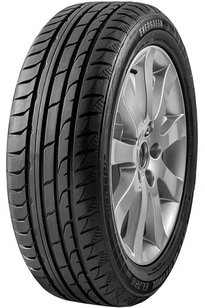 Evergreen EVERGREE EU728 XL reifen