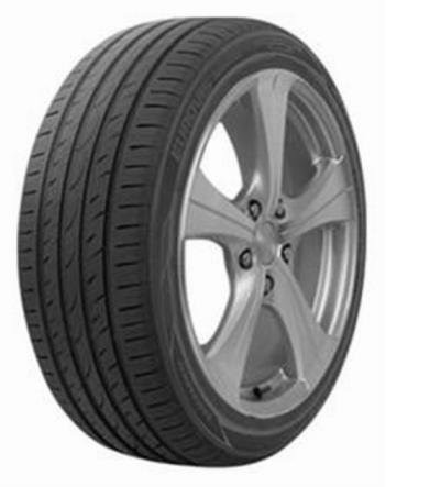Roadstone ROADSTON EUR-SP reifen