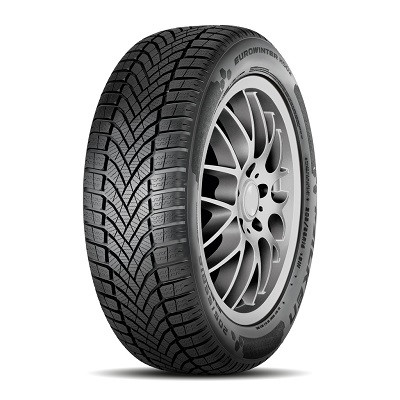Falken HS02 XL reifen