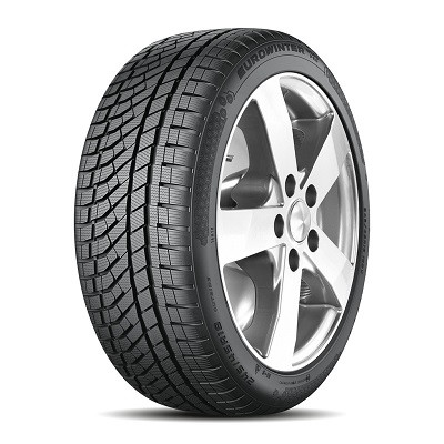 Falken HS02PRO XL MFS reifen