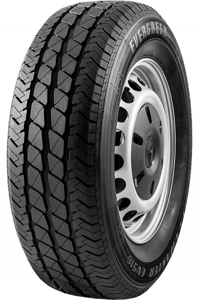 Evergreen EVERGREE EV516 reifen