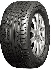 Evergreen EH23 77T TL reifen