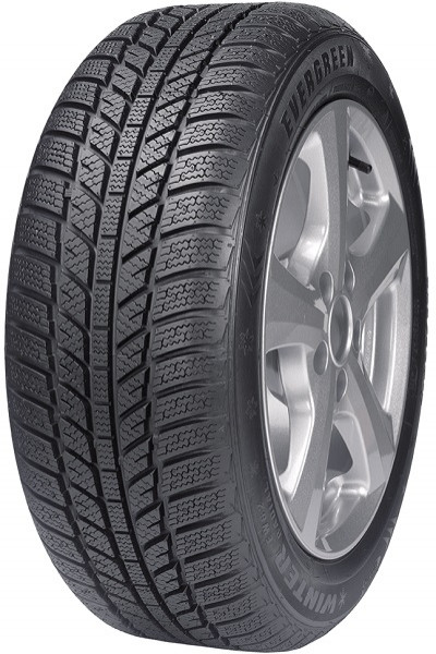 Evergreen EW62 75T TL reifen
