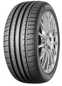 Falken FK453  DEMO DOT2020 reifen