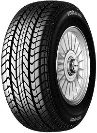 Falken FK-07U  WW 40mm OLDTIMER (RMC) reifen