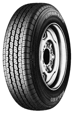 Falken R-51 8PR WW 40mm OLDTIMER (RMC) reifen