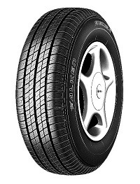 Falken SN-807  WW 40mm OLDTIMER (RMC) reifen