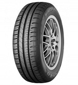 Falken SN 832 EC reifen