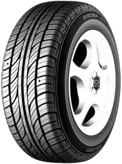 Falken SN-828  WW 40mm OLDTIMER (RMC) reifen
