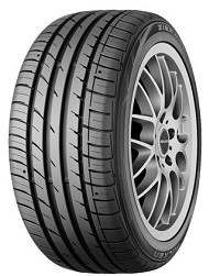 Falken ZE914A XL reifen