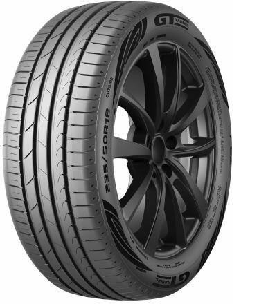 GT Radial GTRADIAL FE2EVO XL EV READY reifen