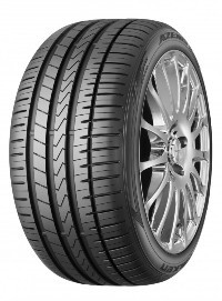Falken FK-510 XL DOT 2019 reifen