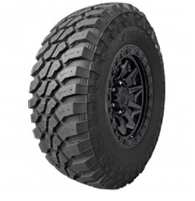 Firemax FM-523 LT P.O.R. OWL M+S reifen