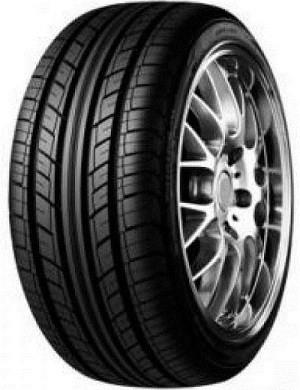 Fortune FSR802 reifen