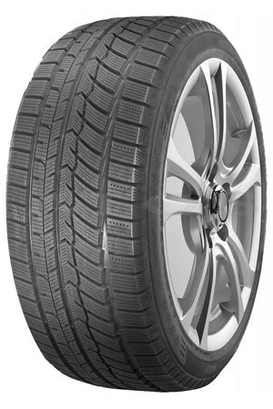 Fortune FSR901 XL reifen