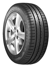 Fulda ECO-HP  FP OT reifen