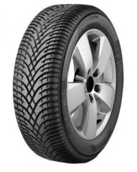 Bfgoodrich G-FORCE WINTER2 DOT2022 reifen
