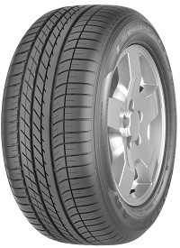Goodyear F1-AS2 XL MGT reifen