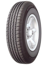 Goodyear EAGLE LS2 MOE reifen