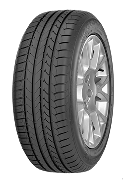 Goodyear EFFIGR  DEMO reifen