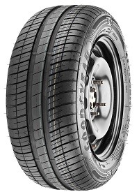 Goodyear EFFIGR  COMPACT reifen
