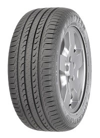 Goodyear EFFIGR XL SUV reifen