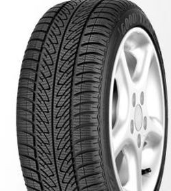 Goodyear UG8-PE XL RUNFLAT (*) FP reifen