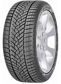Goodyear UGP-G1 XL reifen