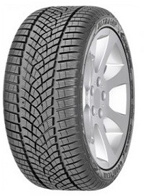 Goodyear UGP-G1 XL FP (NA0) reifen