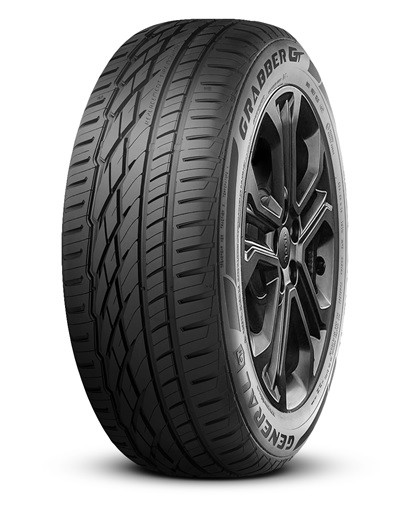 General Tire GR-GT+ XL FR reifen