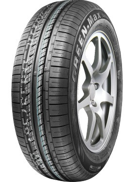 Linglong GR-ECO reifen