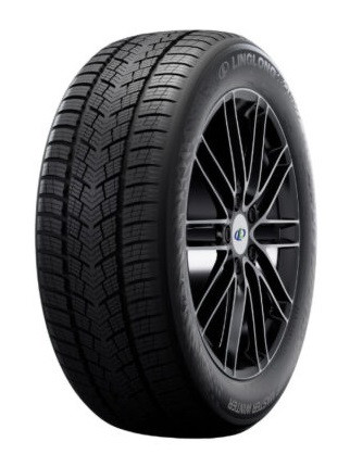 Linglong GM-WIN XL reifen