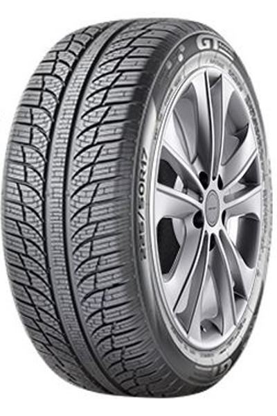 GT Radial GTRADIAL 4-SEAS XL reifen
