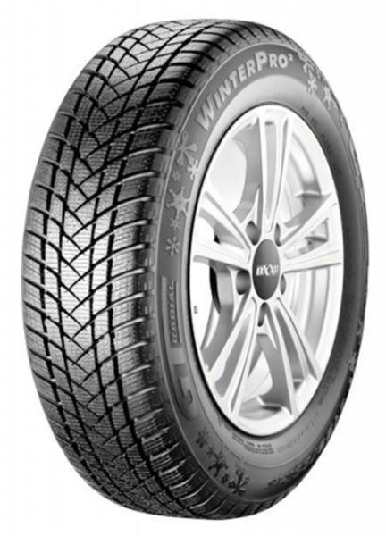 GT Radial WINTERPRO 2 reifen