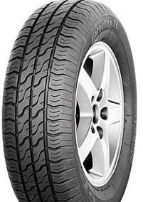 GT Radial GTRADIAL ST4000 TL reifen