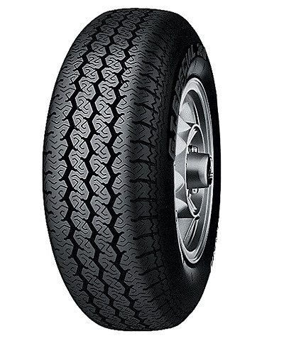 Yokohama Y350 TL OLDTIMER reifen