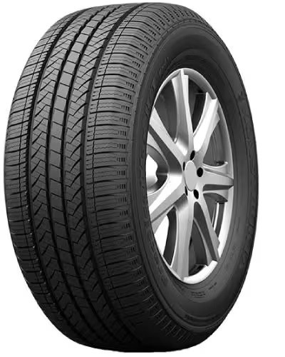 Habilead H202 reifen