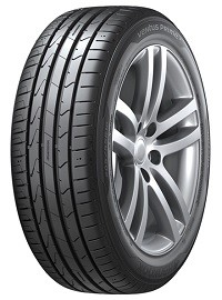 Hankook K125  VENTUS PRIME 3 reifen