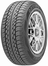 Hankook K406 reifen