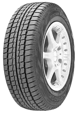 Hankook RW06 reifen