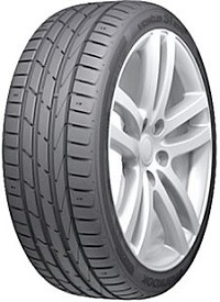Hankook VENTUS S1 EVO2 (K117)* reifen