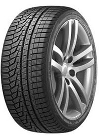 Hankook W320A XL WINTERREIFEN reifen