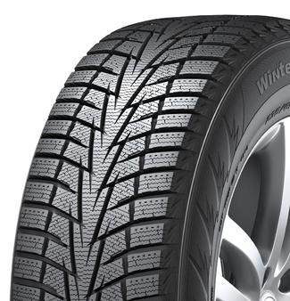 Hankook RW10  WINTER reifen