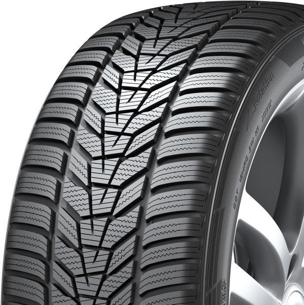 Hankook W330 reifen