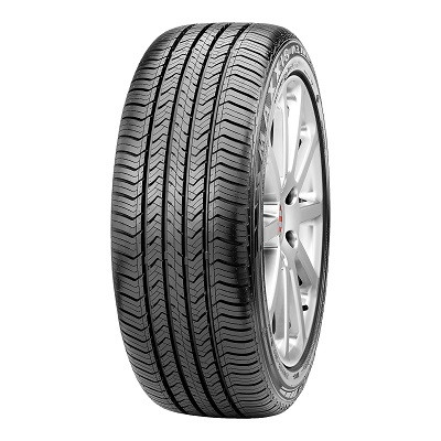 Maxxis B-HPM3  DEMO reifen