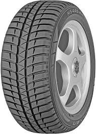 Falken HS449  RUNFLAT DOT 2018 reifen