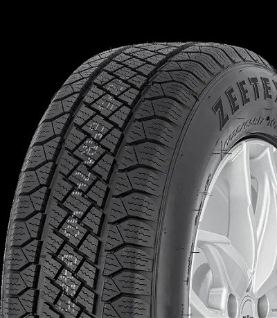 Zeetex HT6000 reifen