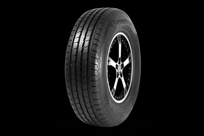 Torque HT701 reifen