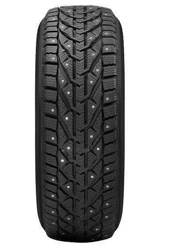 Orium ICE XL STUDDABLE reifen
