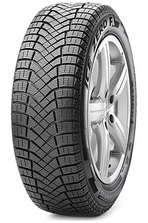 Pirelli ICE-ZE XL reifen